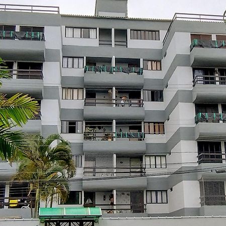 Moderno E Confortavel Apto Prainha קרגואטטובה מראה חיצוני תמונה
