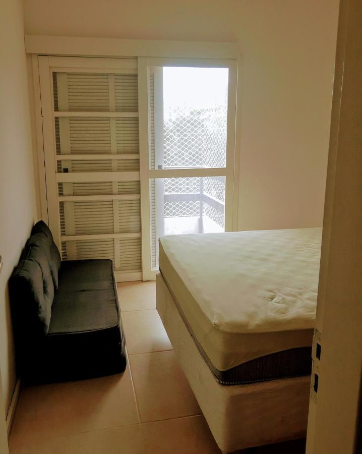 Moderno E Confortavel Apto Prainha קרגואטטובה מראה חיצוני תמונה